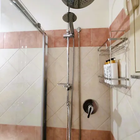 Penzion Sole Dello Jonio 3*